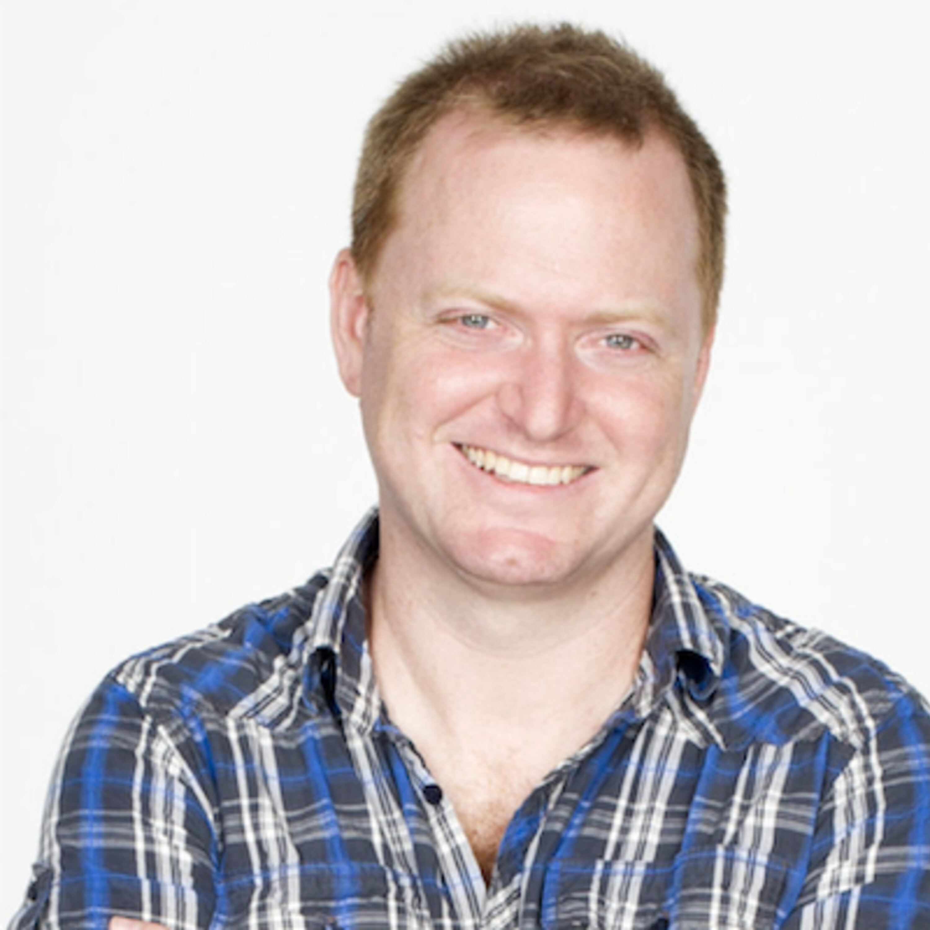 096: Charles Firth – Exposing truths and undermining power structures with satire