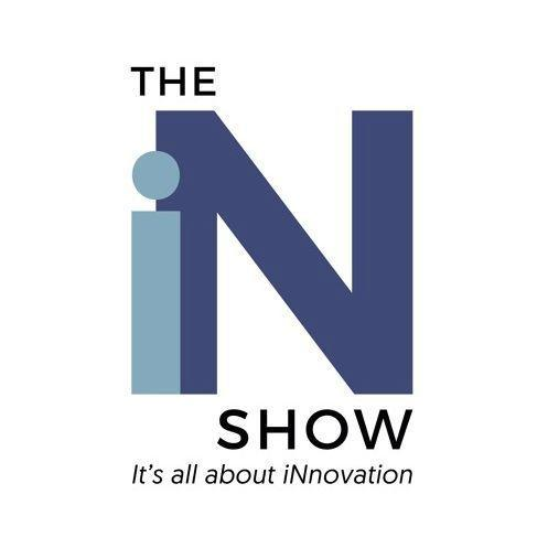 The iN Show - What's iN EP 35
