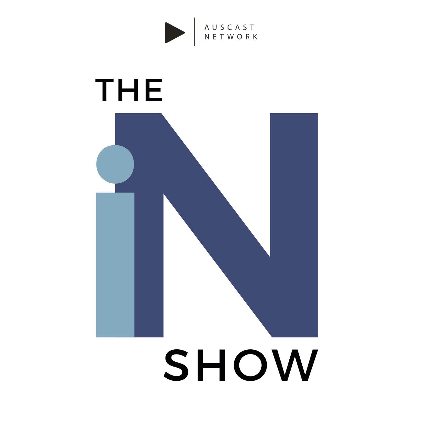 The iN Show - iNterview 2 EP 28