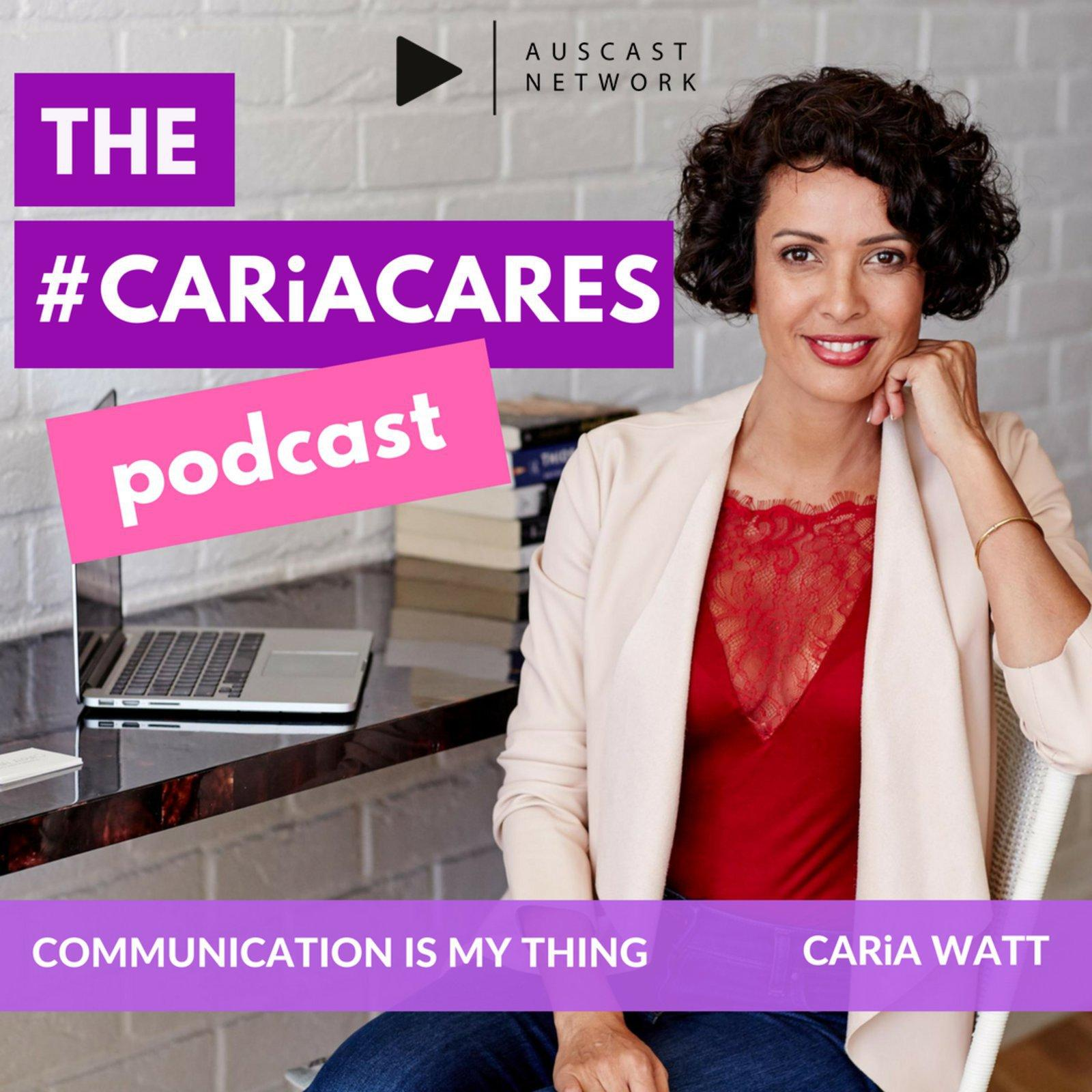 Quick Sample -  Episode #4 The Buzz Can Mask the Real Deal