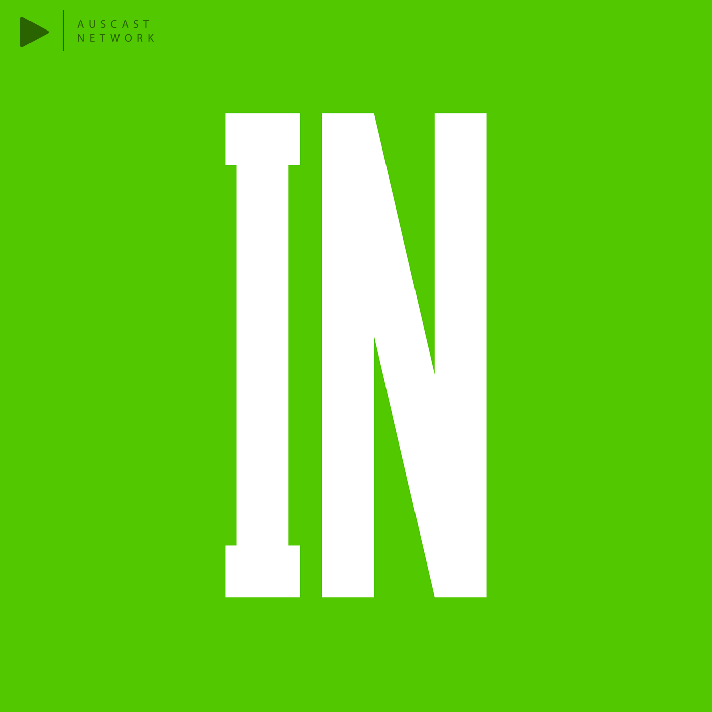 01 - Start out with Facebook