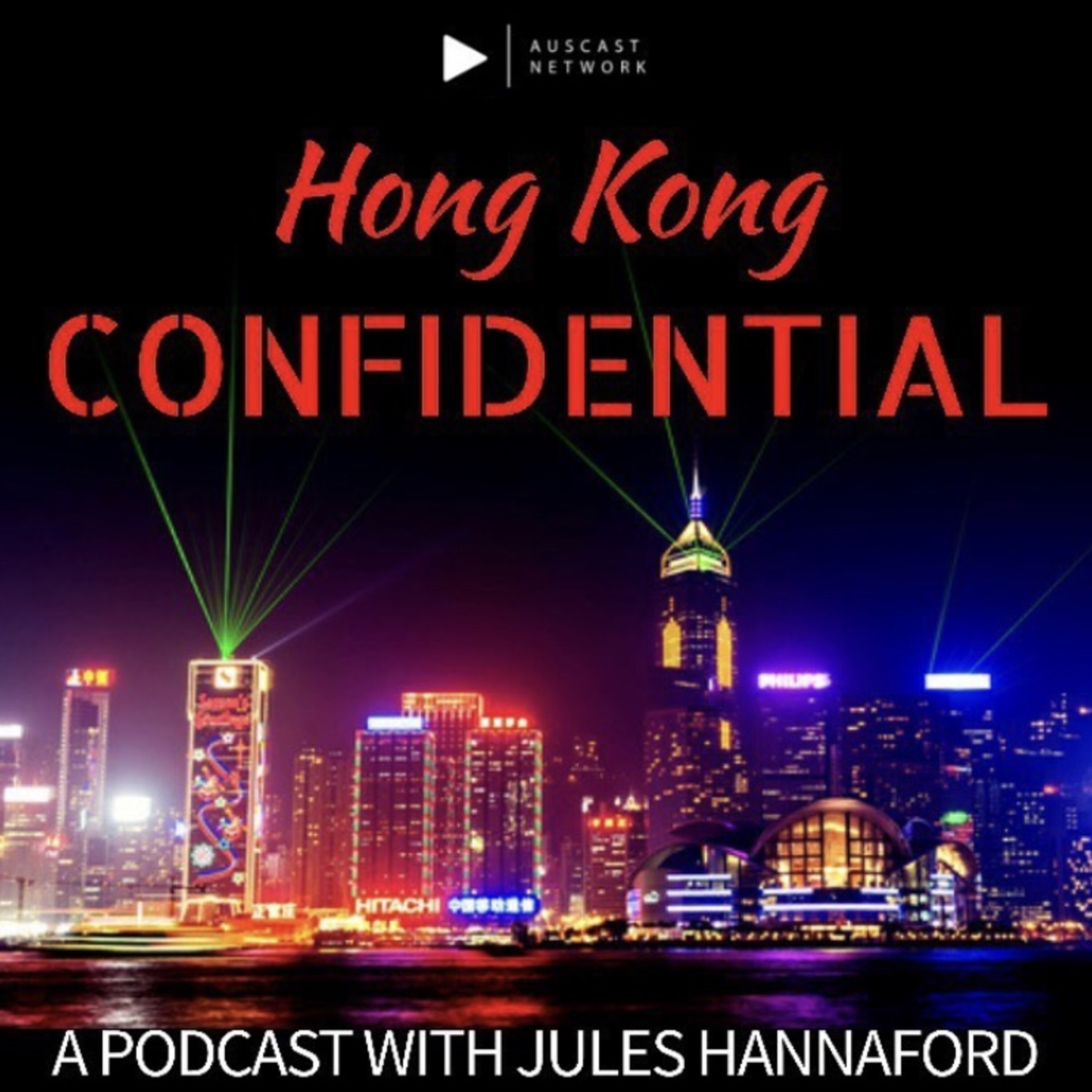 125| HandsOn Hong Kong