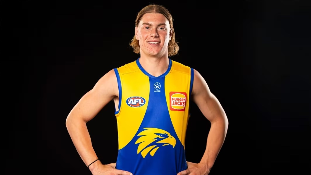 Harley, Chad and the Lions response