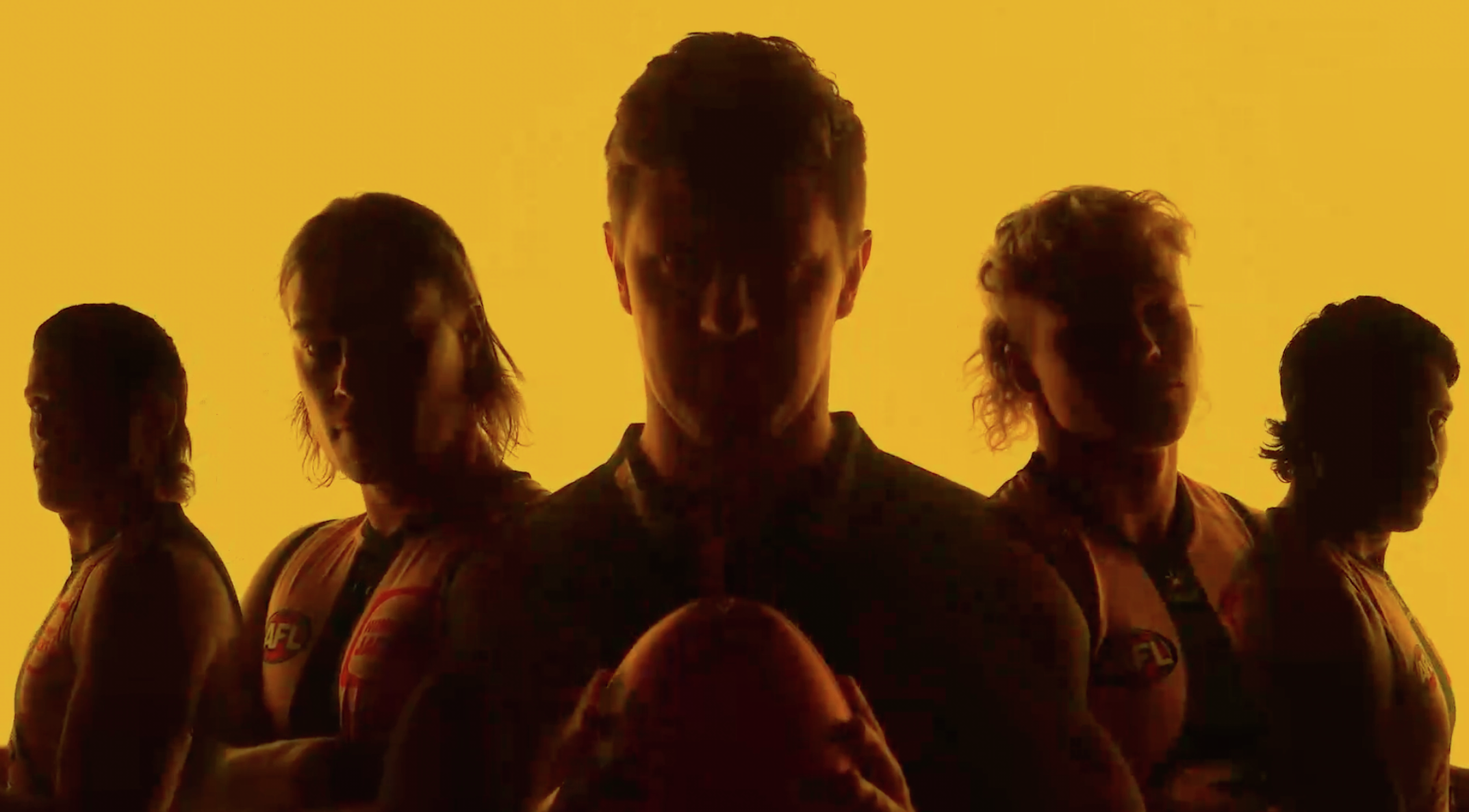 Round One Ready episode artwork