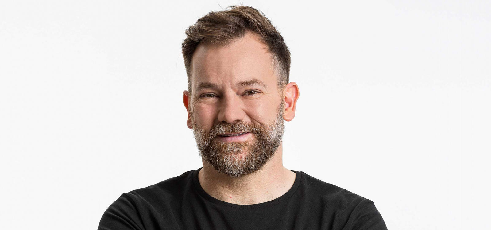 075: Lehmo - The comedic journey from balls to sails