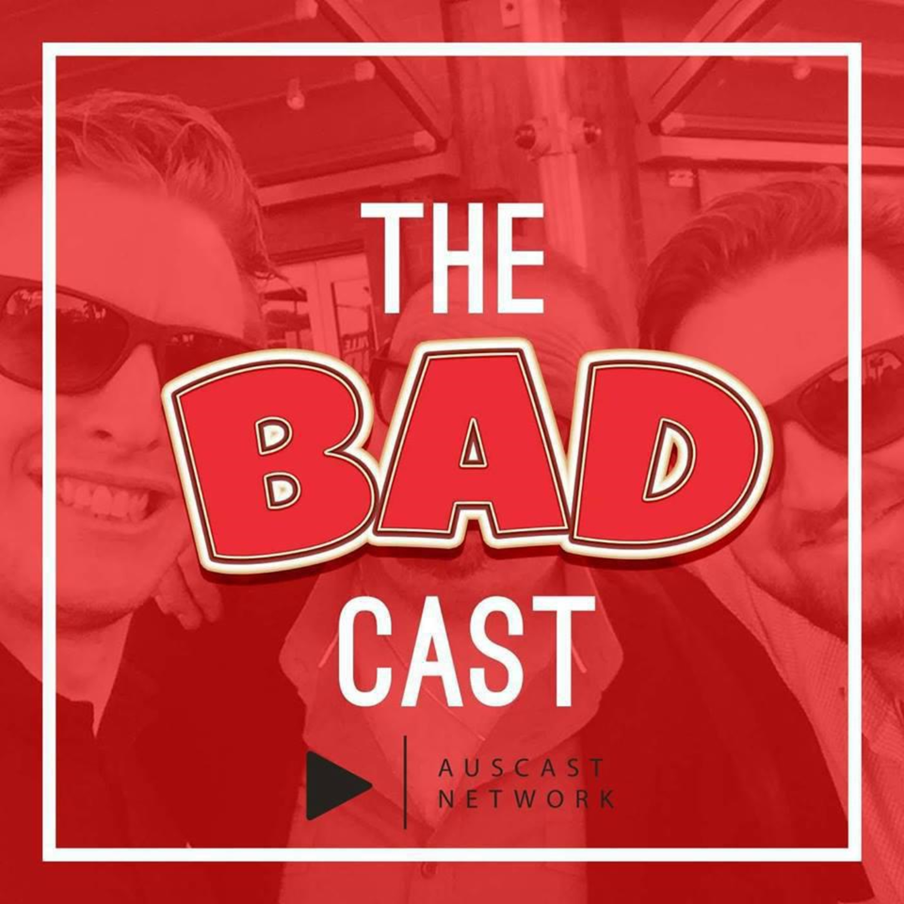 068 - Thunderchief episode artwork