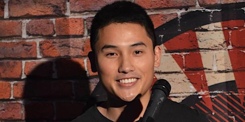 cover of episode 084: Viet Bui – Vietnam to VB