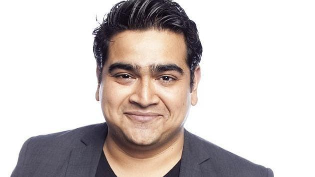 cover of episode 006: Dilruk Jayasinha – Never let a good education get in the way of a dream