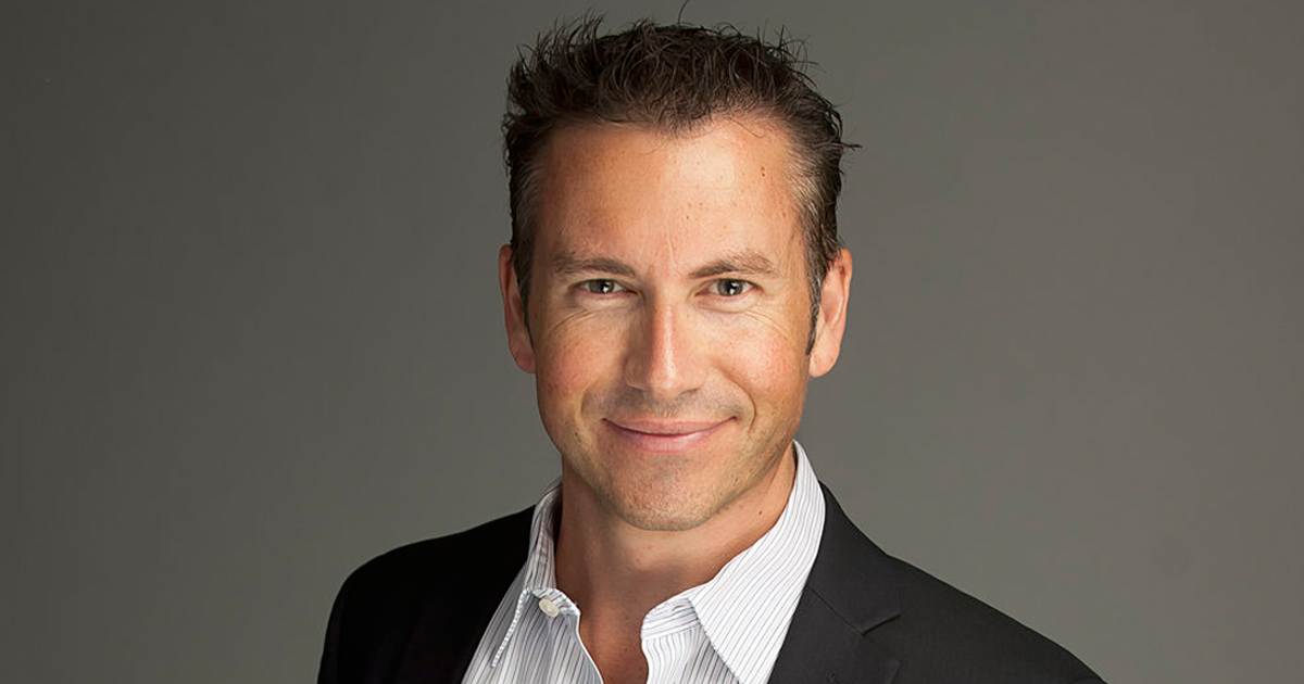 cover of episode 042: Andrew Ford - Creating a Powerful Brand