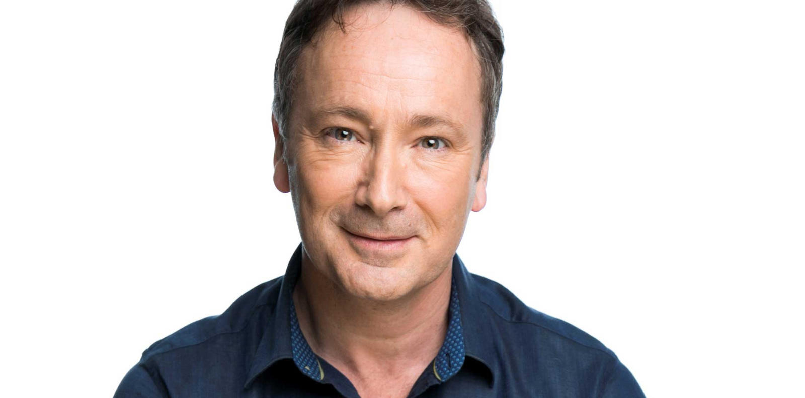 cover of episode 069: Jeff Green - Building a comedy career, twice