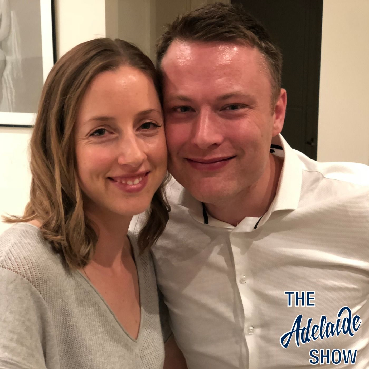 246 - Banking on South Australia