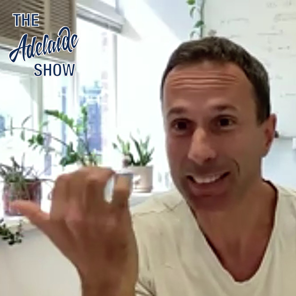 413 - Making De-extinction Claims Extinct