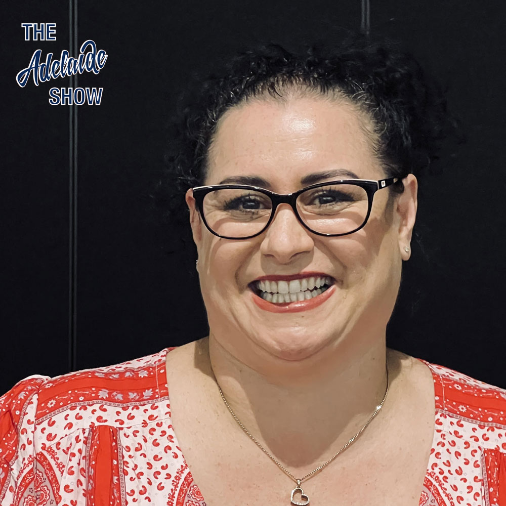 341 - Let's Talk About Sex, Baby