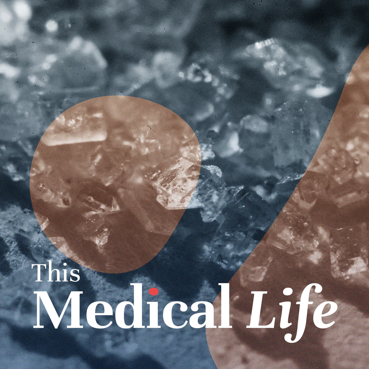Auscast Medical