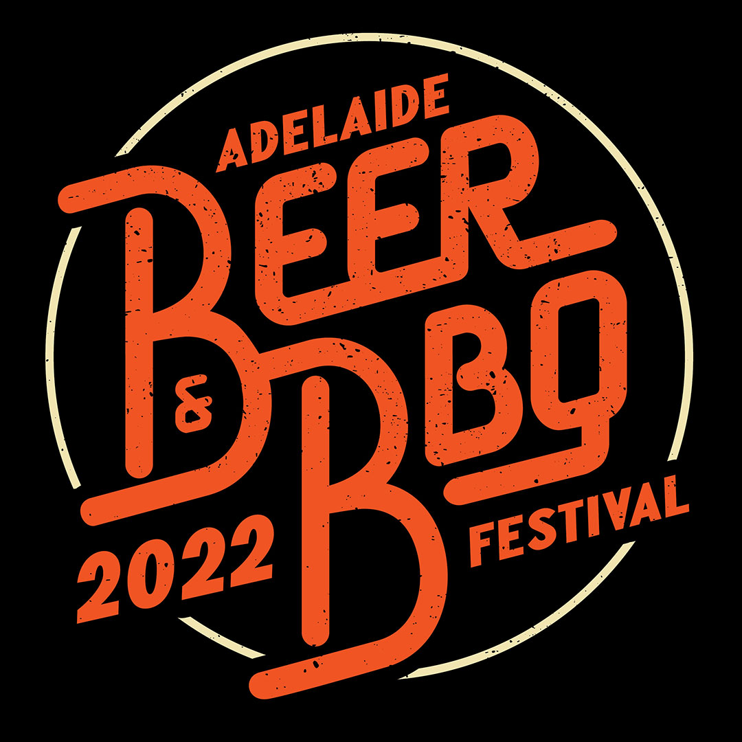 The Adelaide Show