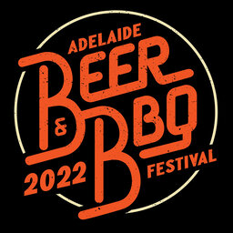 354 - Beer & BBQ Festival 2022