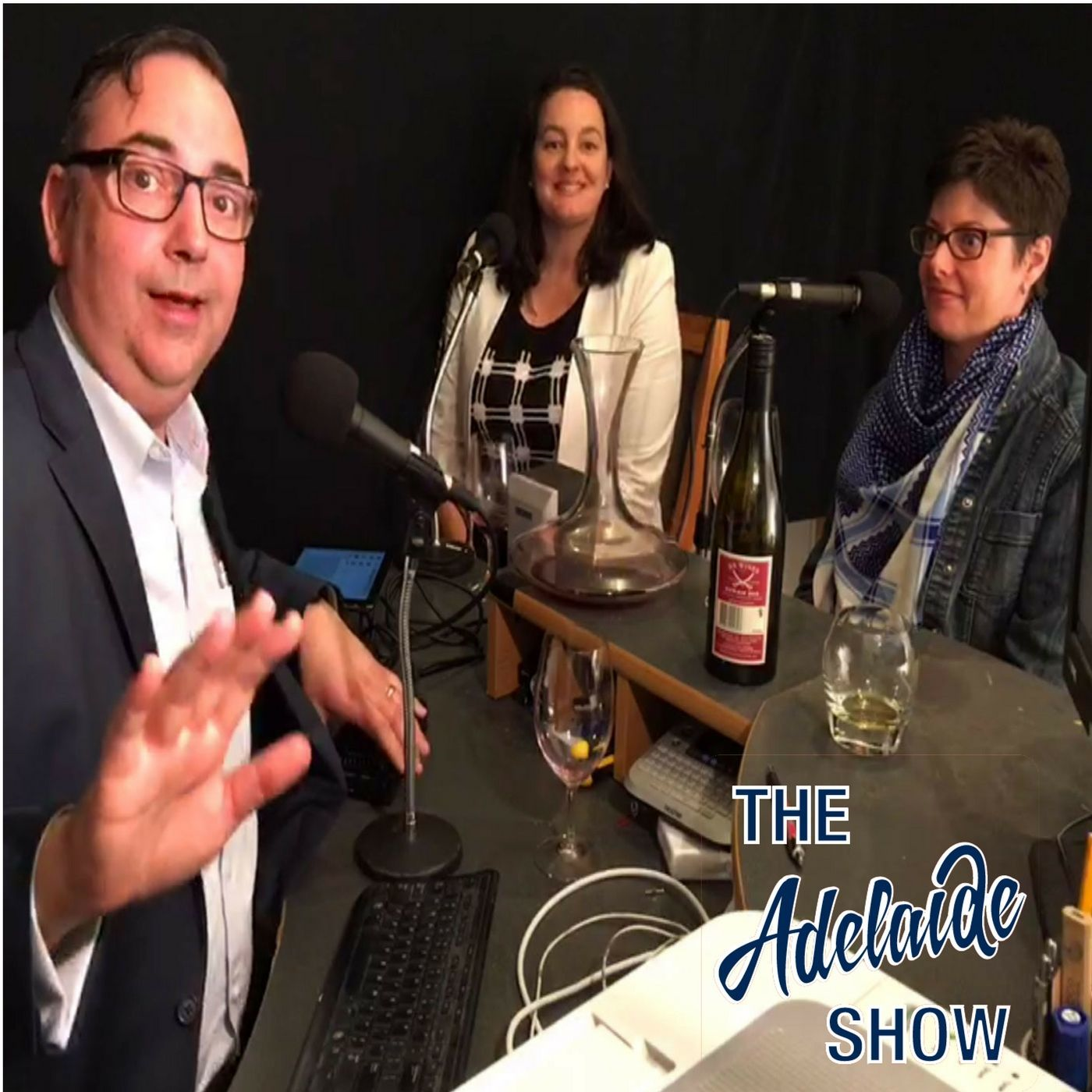 193 - MS and Stem Cells