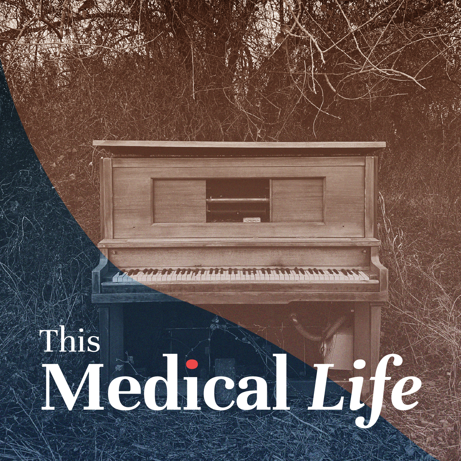 Auscast Medical