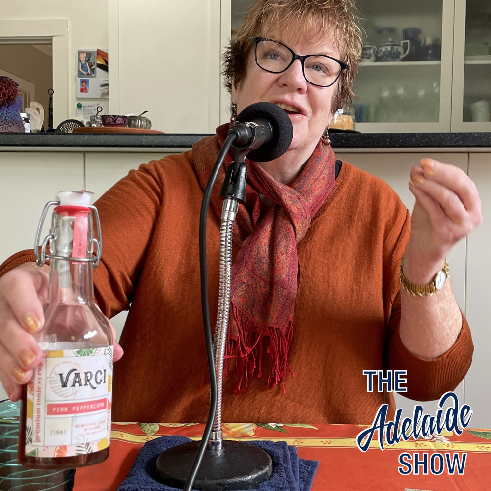 336 - I wouldn't be a baker if I couldn't eat the cakes