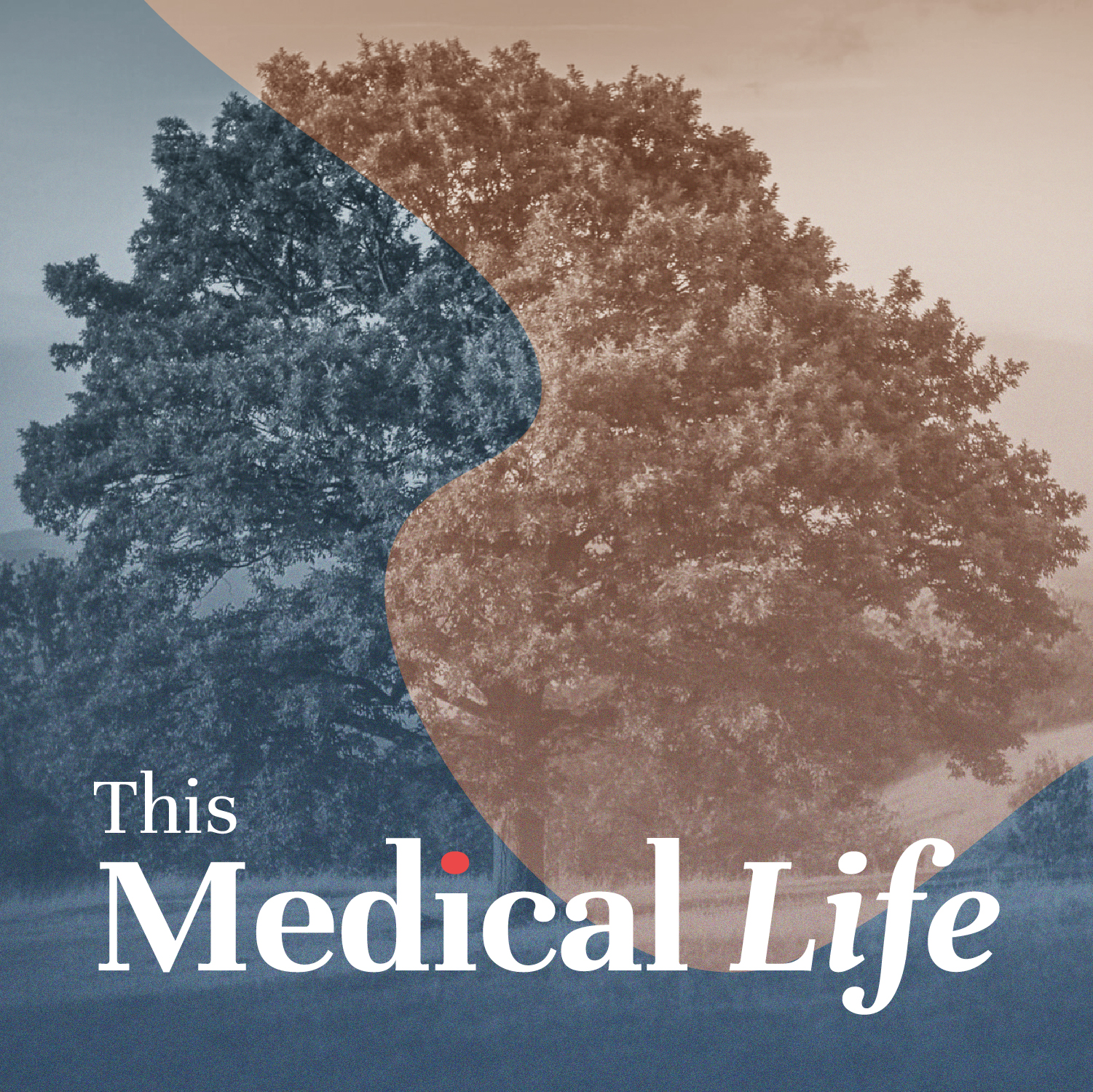 Auscast Medical