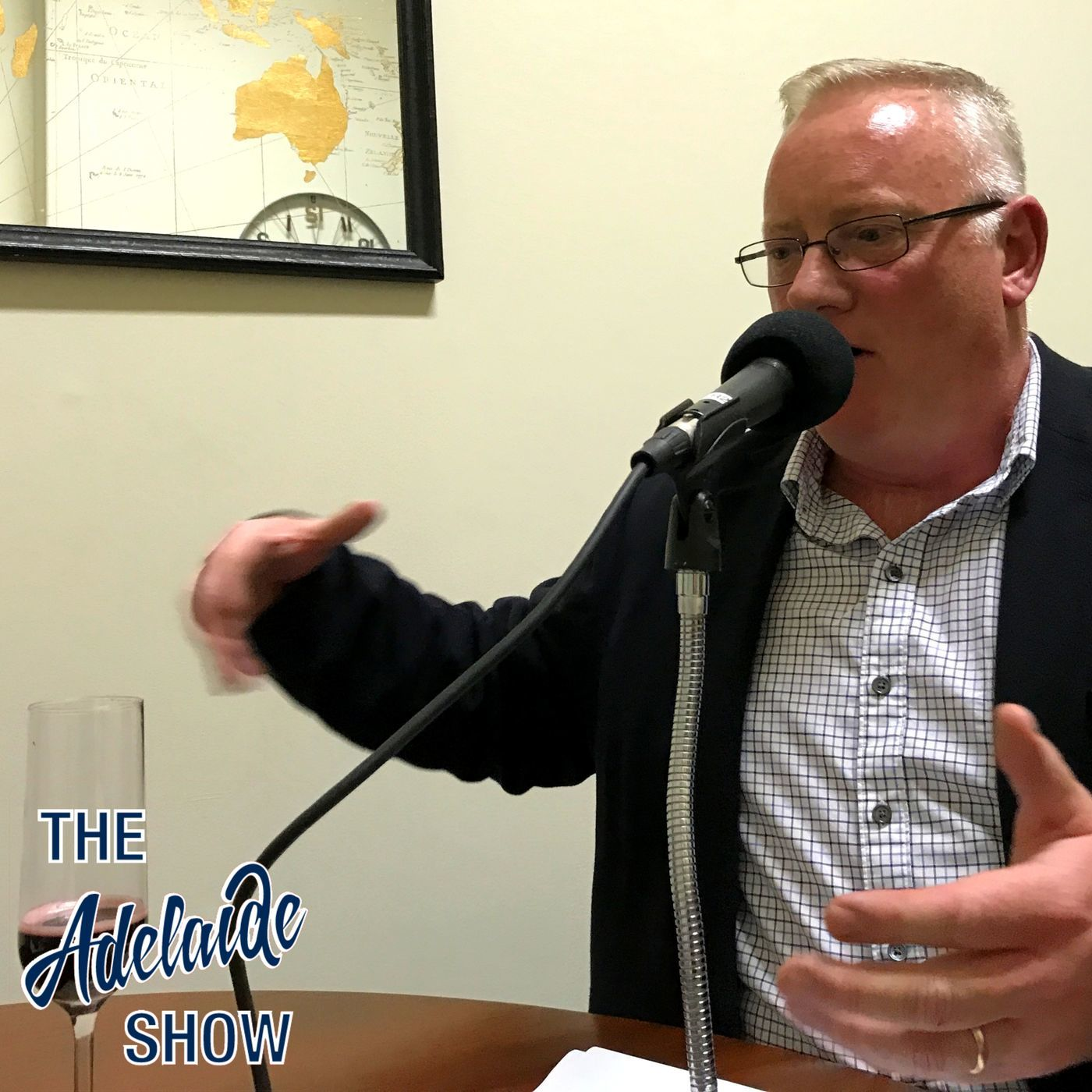 210 - Understanding risk in a scary world