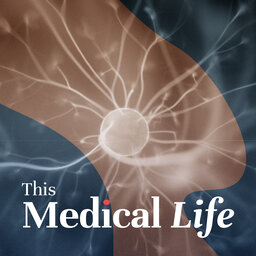 Episode 6: Multiple Sclerosis | Sclerose En Plaque Disseminee