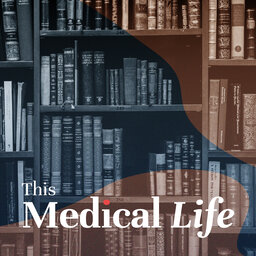 Episode 7: Medical Education | Exponential Challenges