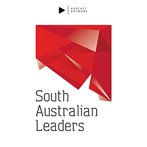 Martin Palmer – Palmer Hospitality – The Power of Collaboration