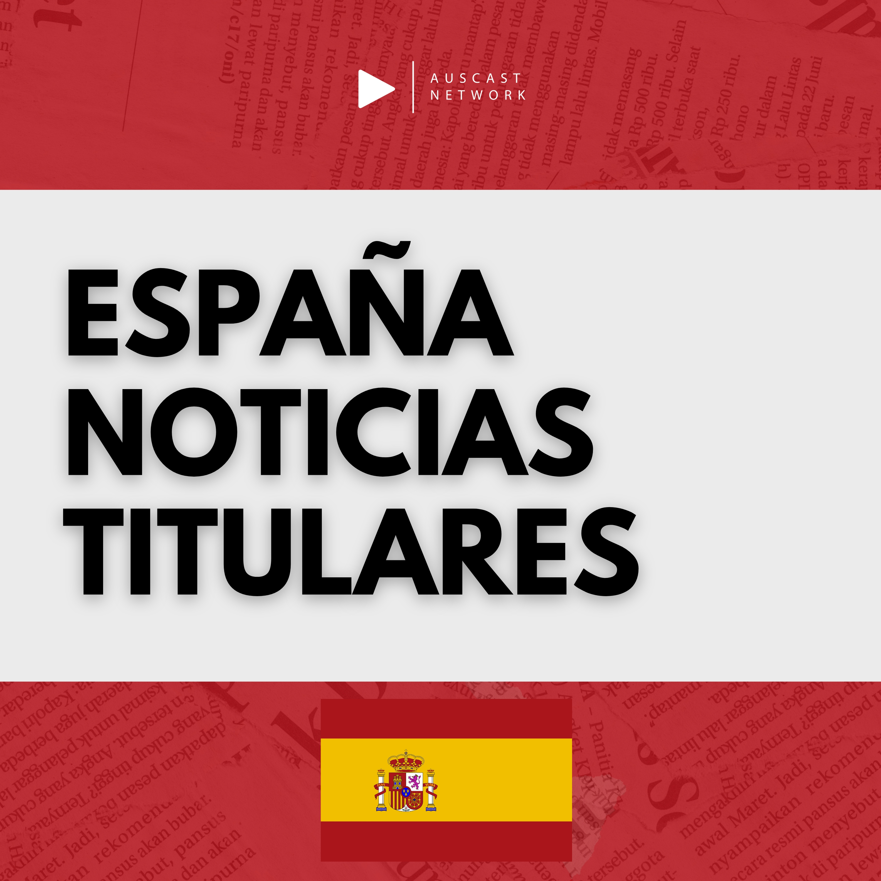 Viernes 31 de marzo de 2023 - España - Operación conjunta dirigida a la banda Sligo, la estrella de la televisión Ana Obregón genera debate, bajan los precios de la energí