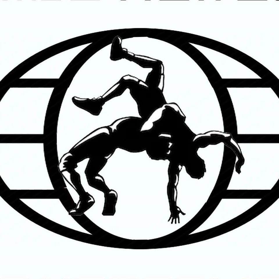 Wide World Of Wrestling - #SpeakingOut, Covid-19, Raw talk, AEW VS NXT and more