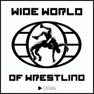 AEW Fyter Fest and NXT Great American Bash thoughts and reviews