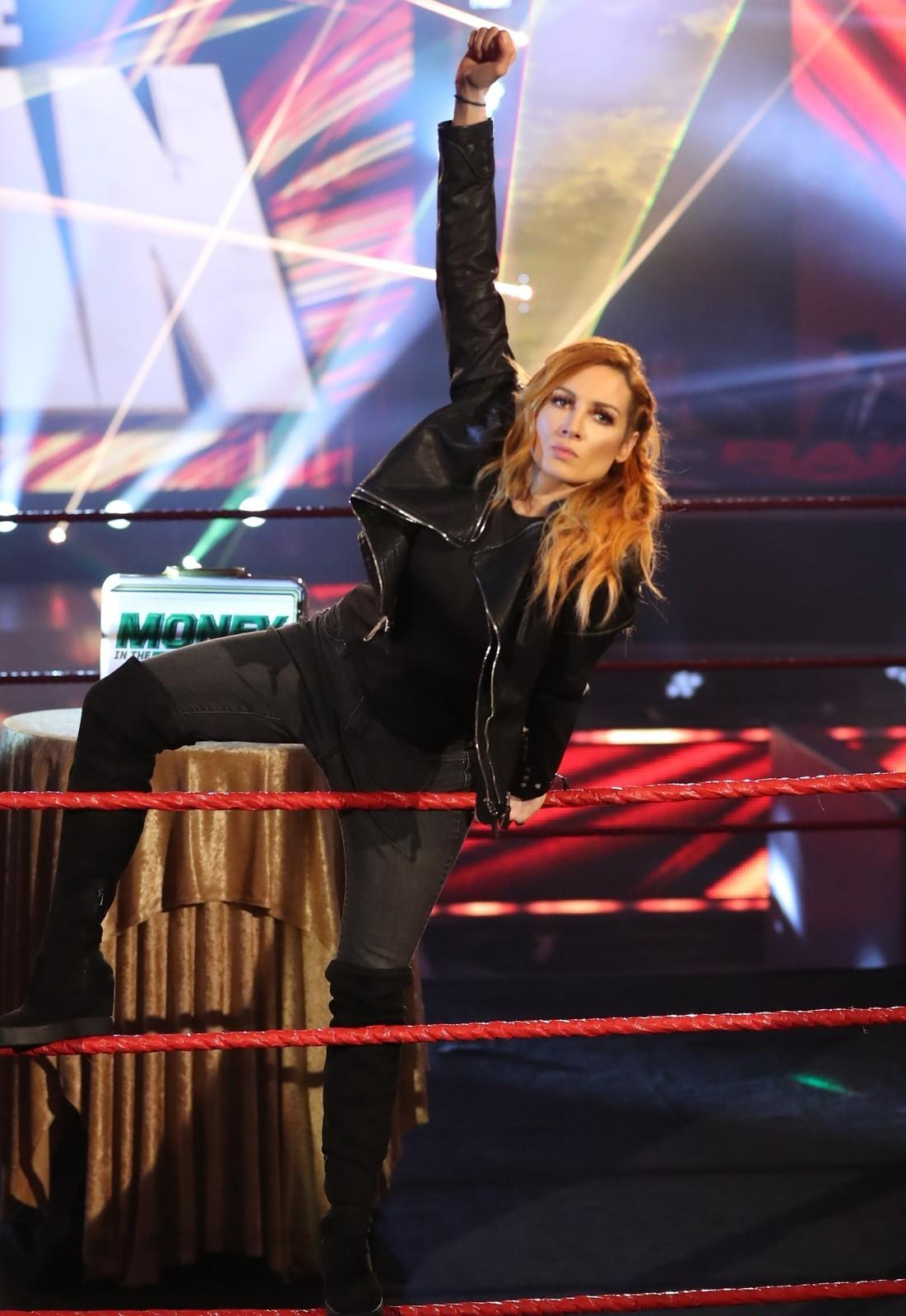 Wide World Of Wrestling