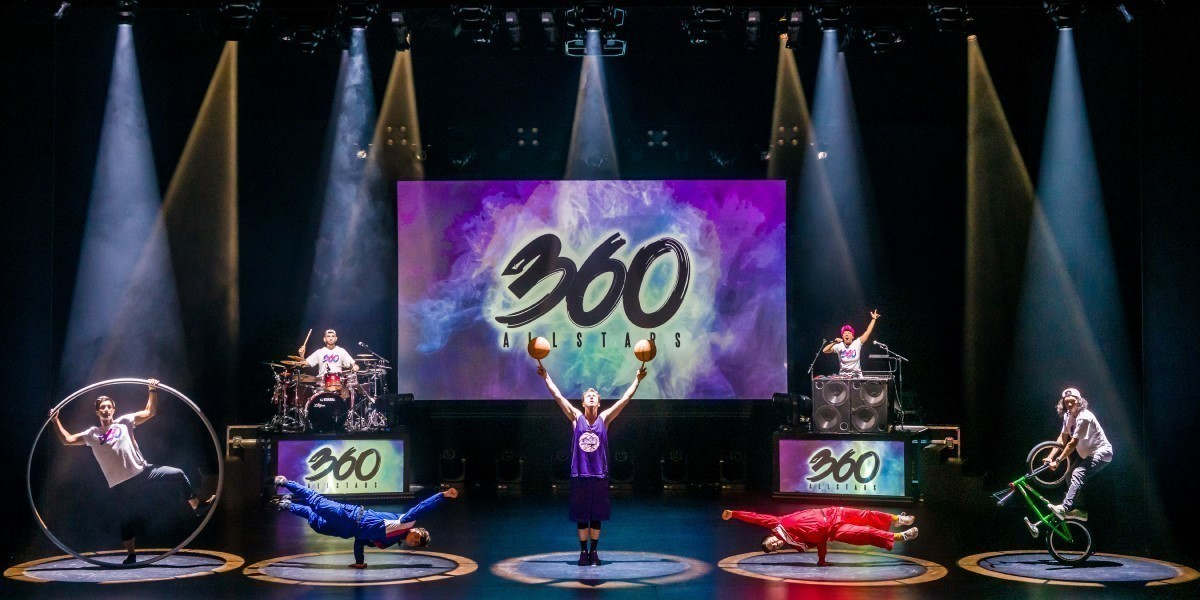 Adelaide Fringe Reviews