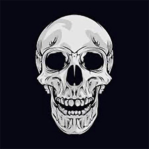 Review: Hamlet in 15 minutes