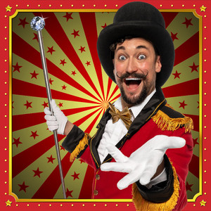 Review: CIRCUS The Show