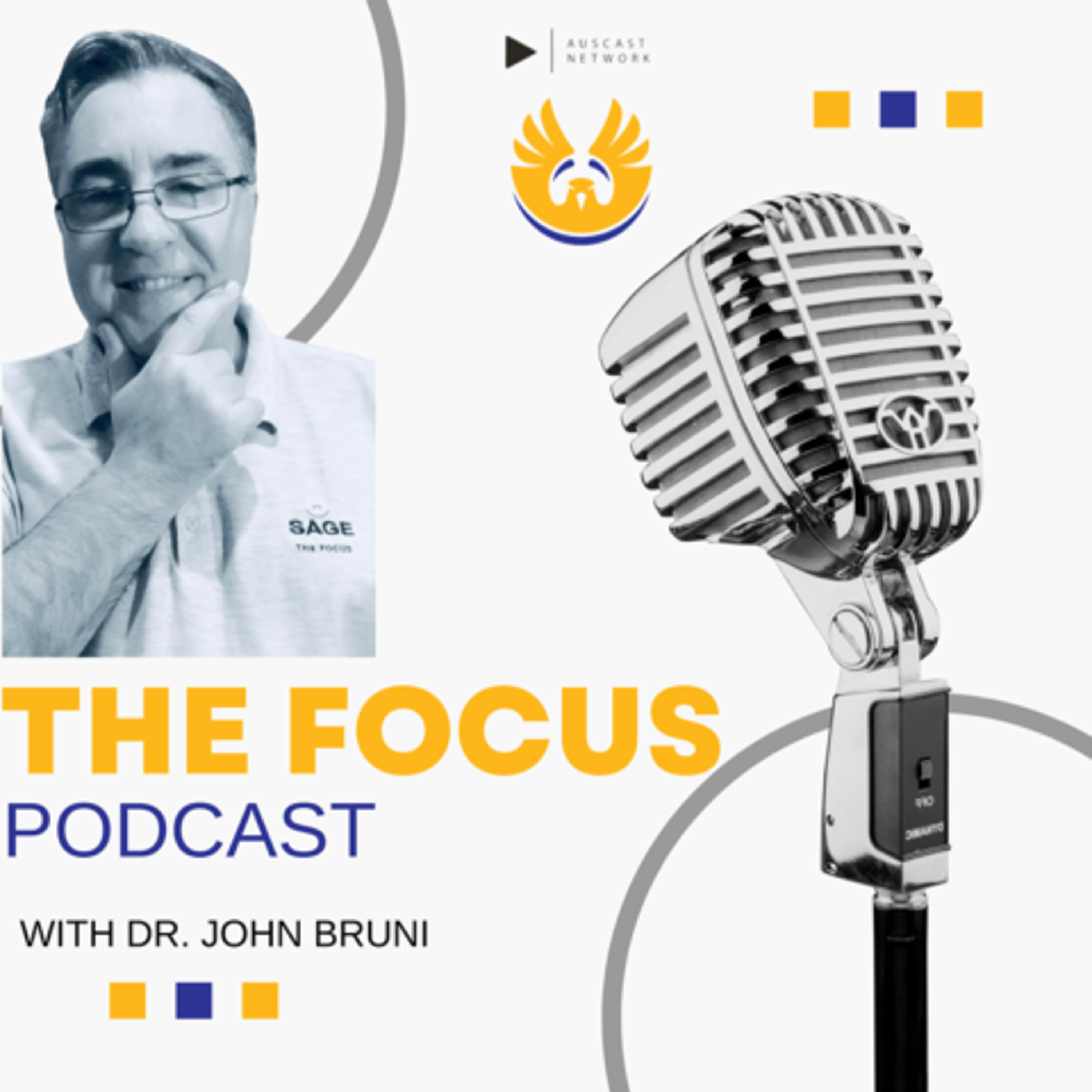 The Focus