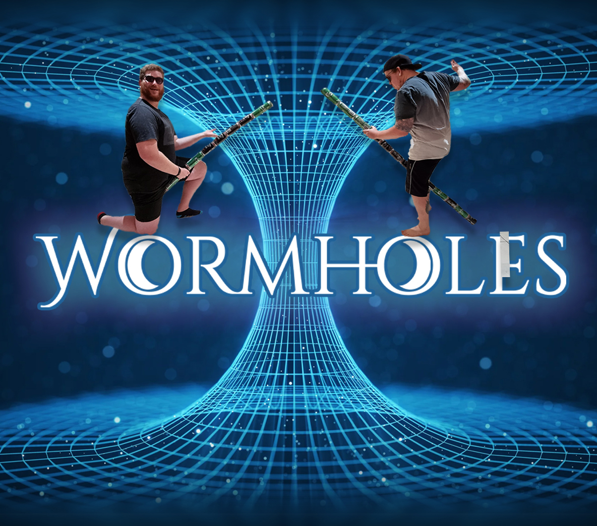 Ep 28: Sunglasses At Night // Futures So Bright