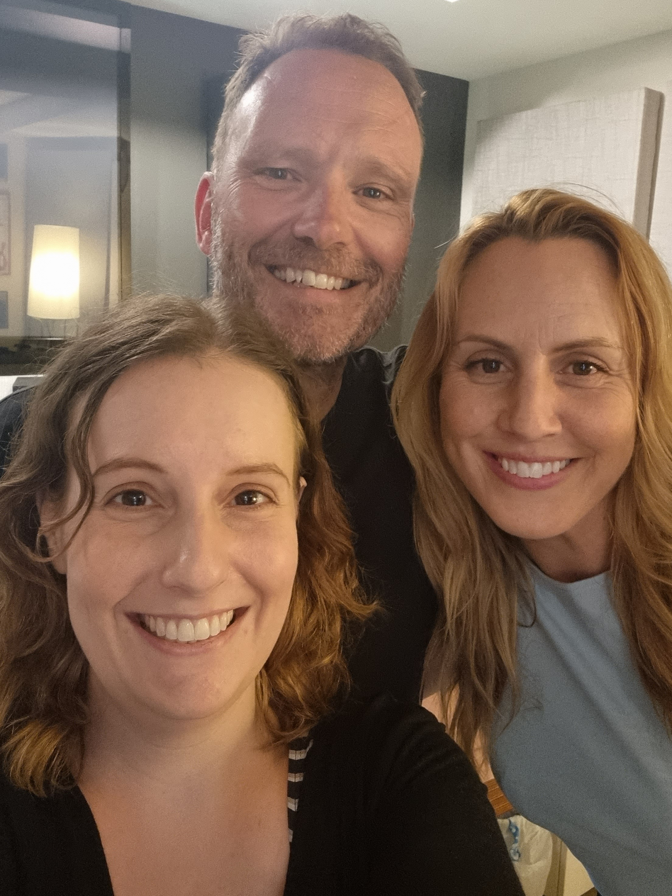 Learn The Art Of Exploration with Tamara Linke (Part 1)