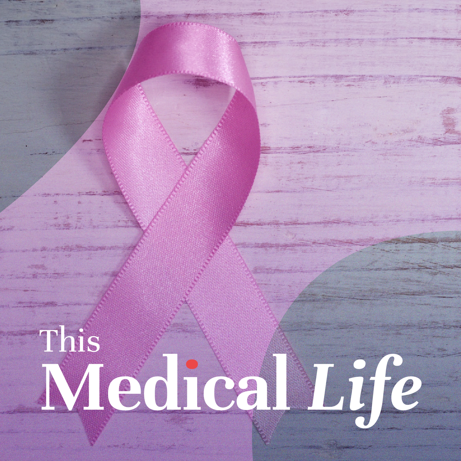 Episode 47: Breast Screening & Mammograms | Future (Part 2)