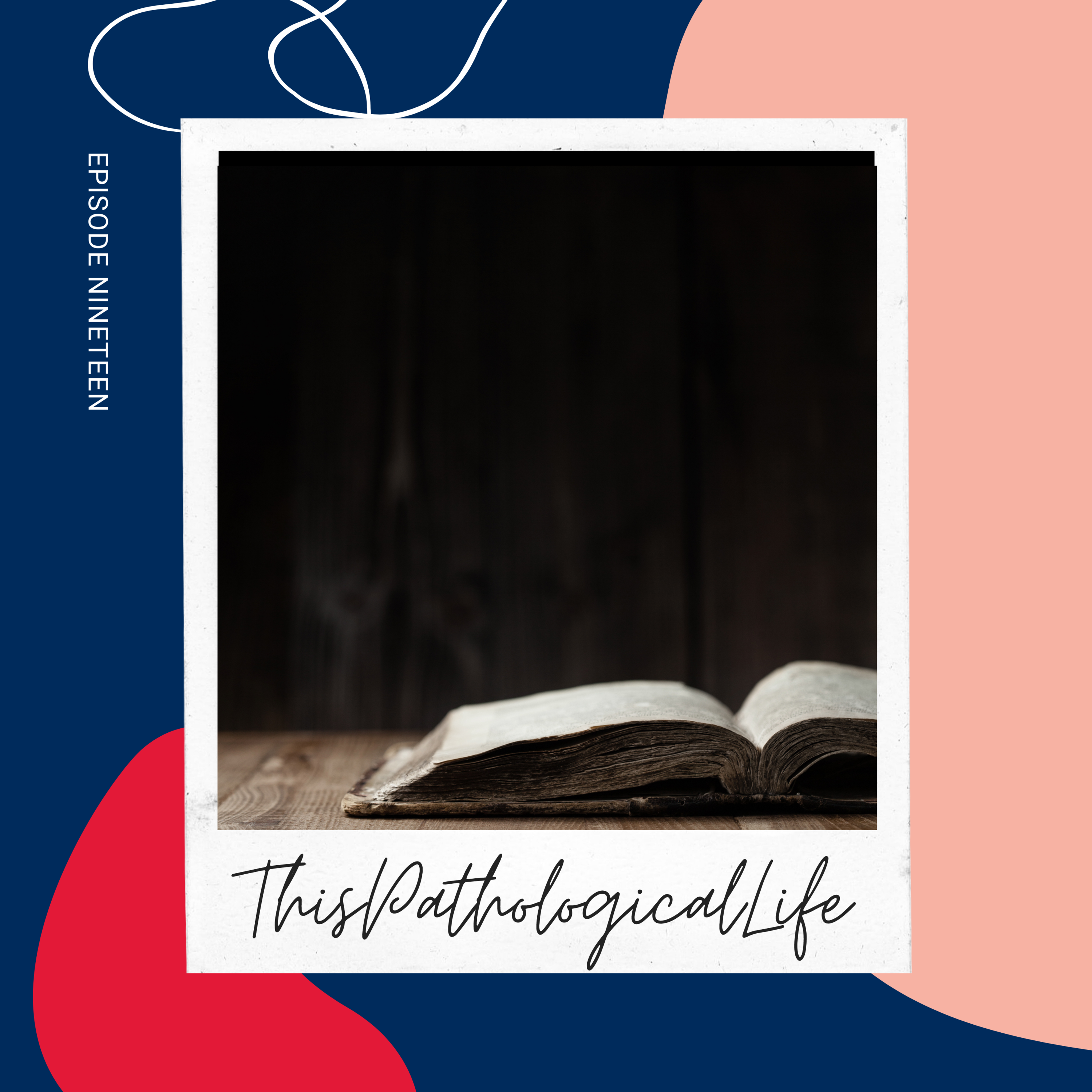 Ep 19 Endometriosis Pathology | The tragedy of the wandering womb