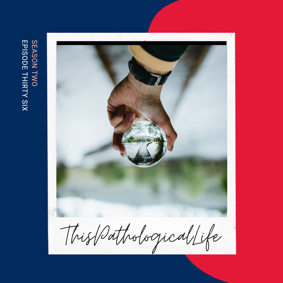 Ep 36 HIV Pathology | Defenceless