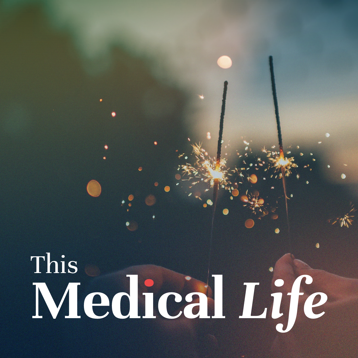 Auscast Medical