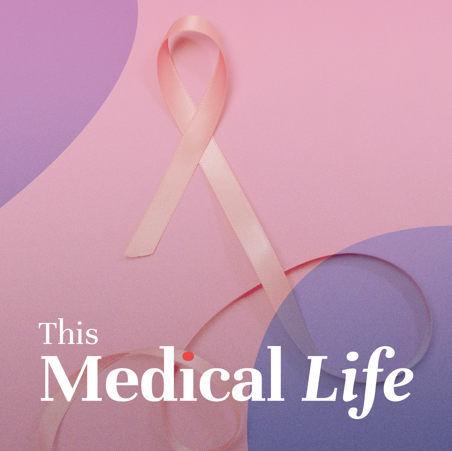 Episode 46: Breast Screening & Mammograms | Present (Part 1)