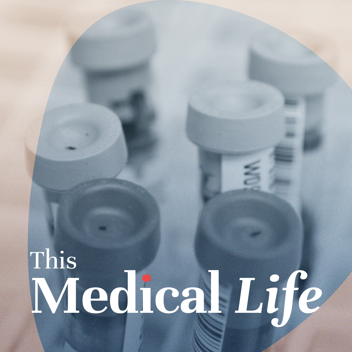 This Medical Life