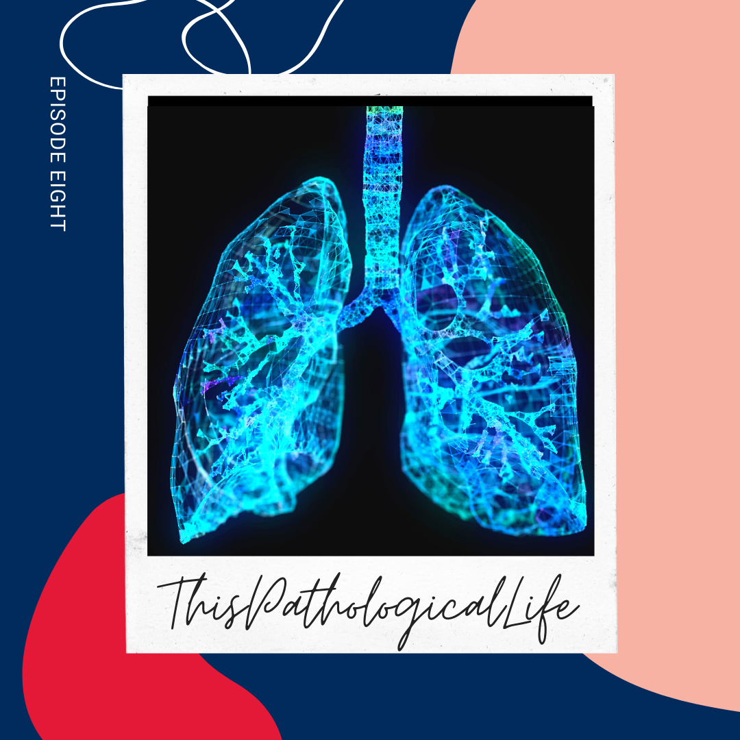 Ep 8 Mesothelioma Pathology | An undisolvable problem