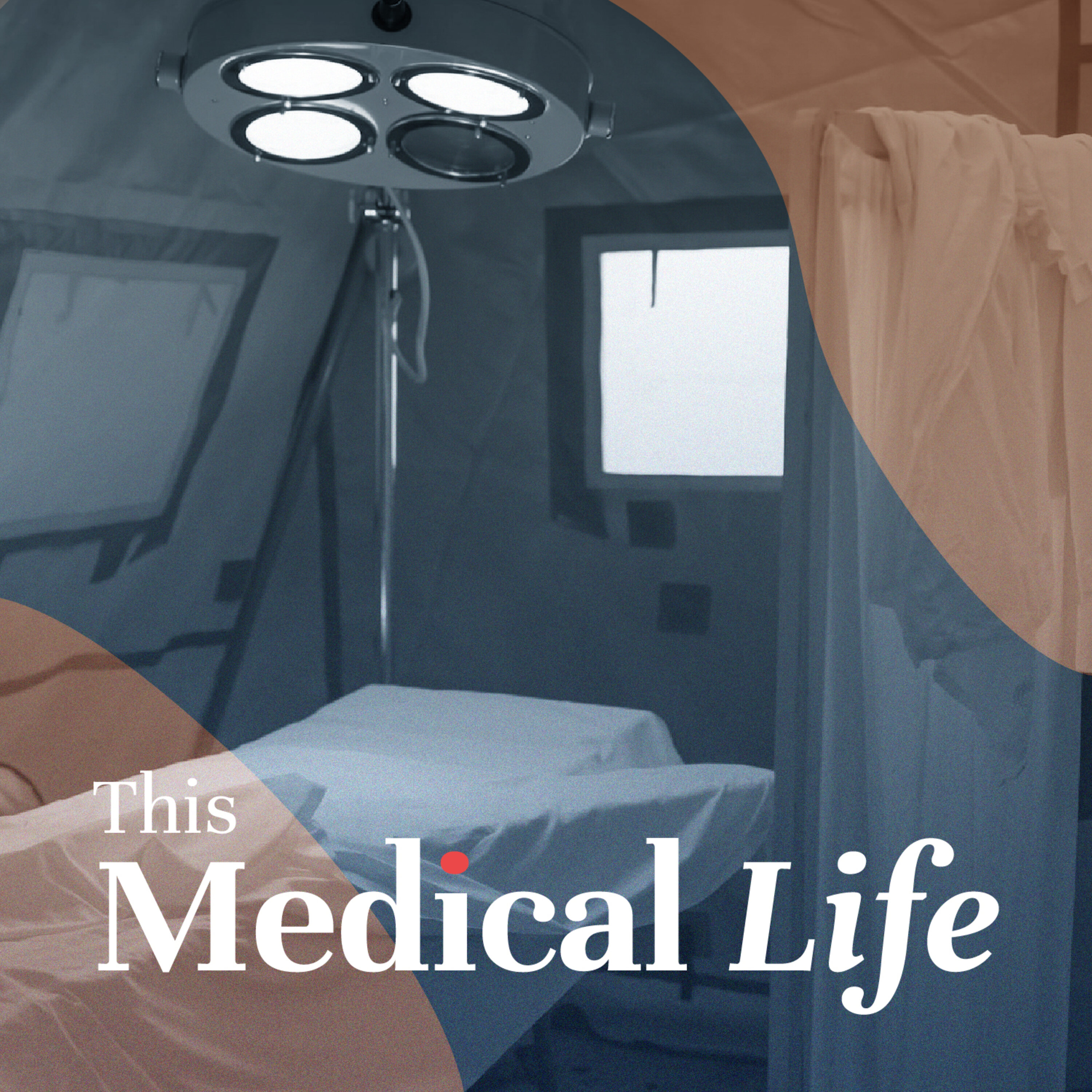 This Medical Life