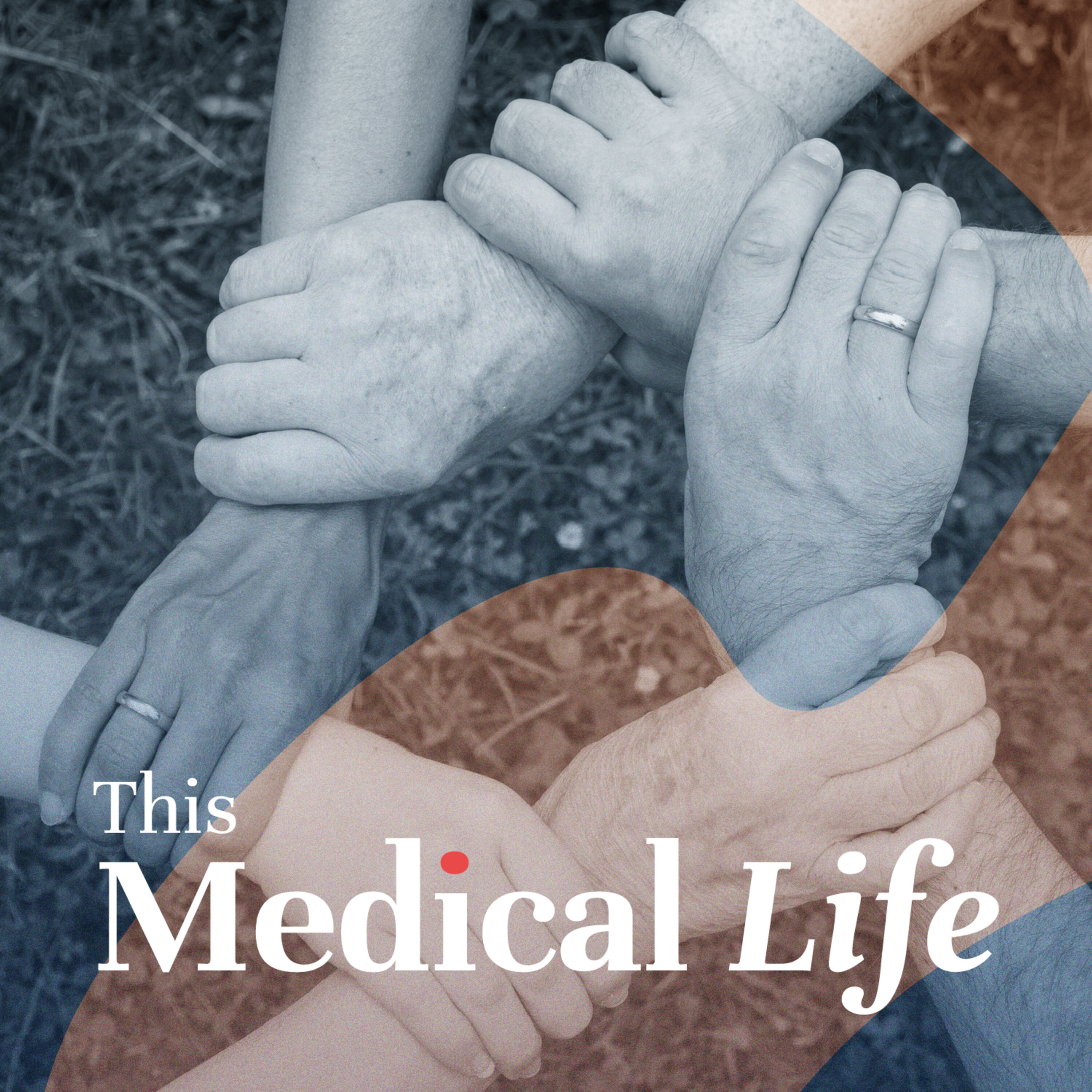 Episode 10: Familial Hypercholesterolaemia (FH) | My Family