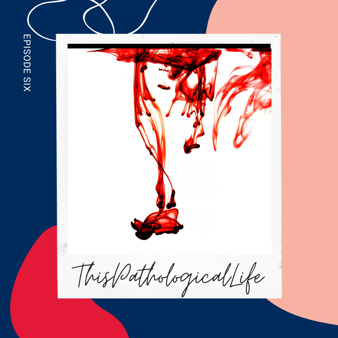Ep 6 Haemophilia Pathology | Inherited bleeding disorders | Blue Bleeding
