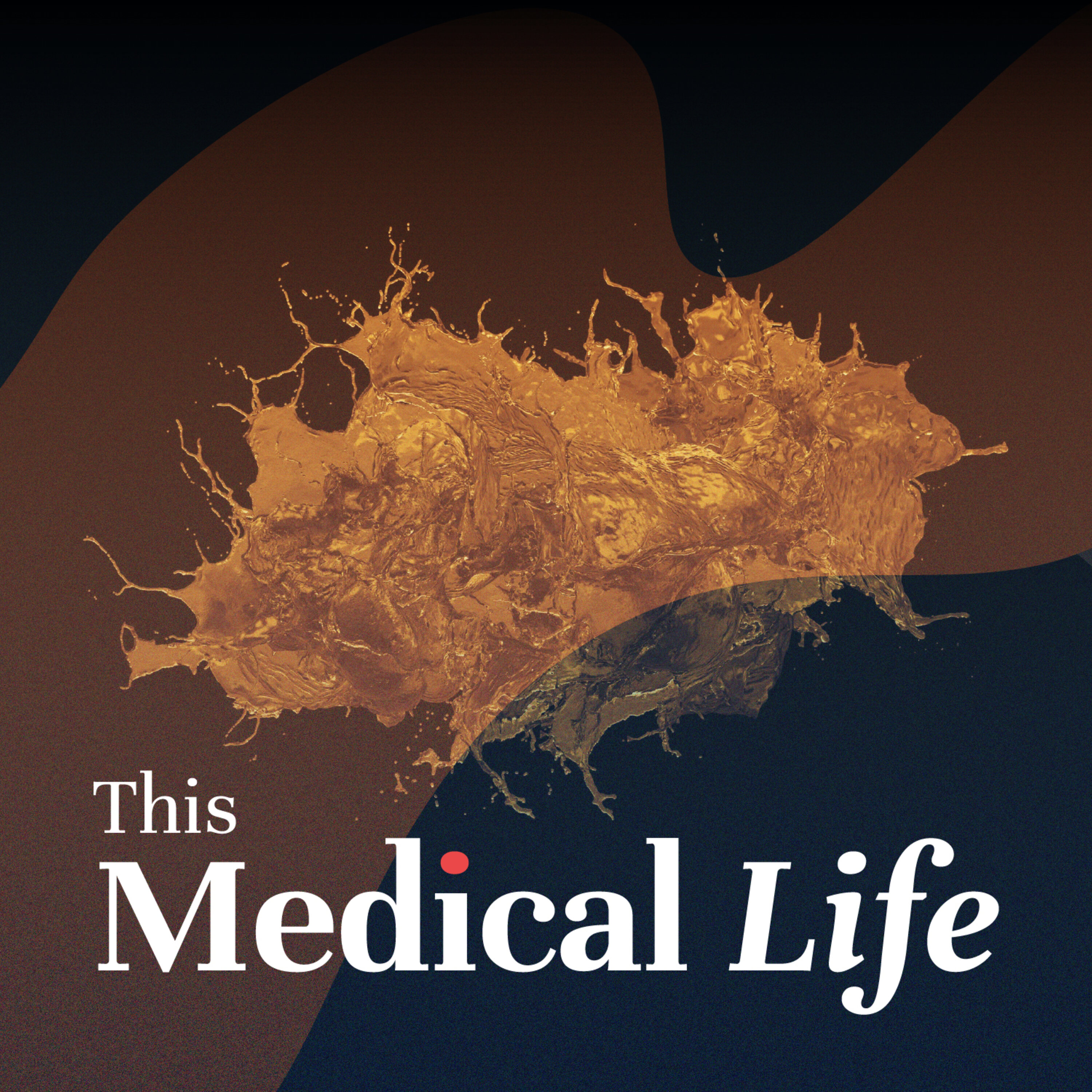 Episode 4: Urine | Liquid Gold