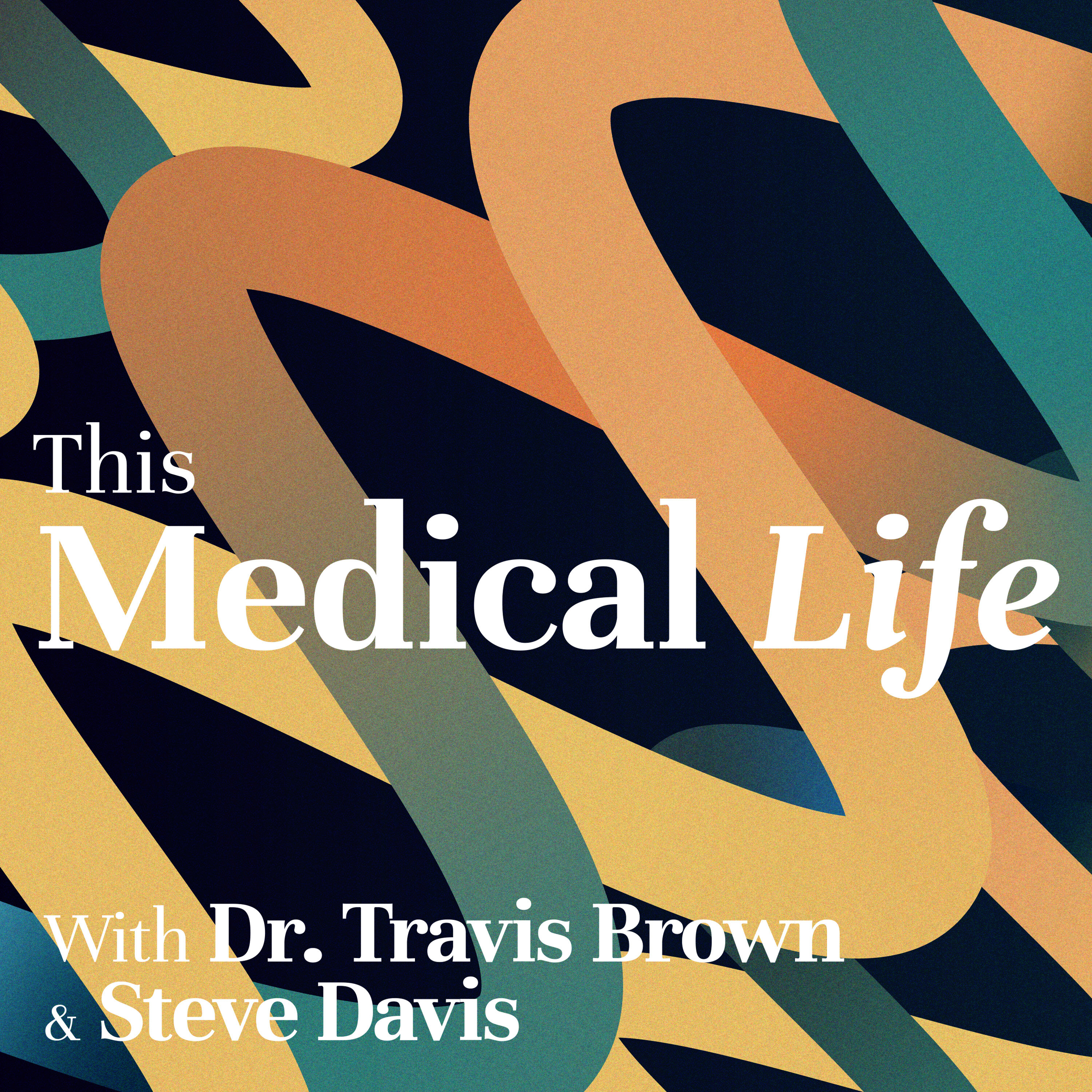 Episode 52 : This Medical Life Podcast Now With CPD